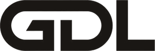 G DALY LABS